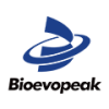 Bioevopeak