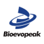 Bioevopeak