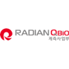 RadianQBio