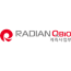 RadianQBio