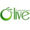 Oliver Technology