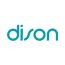 Dison