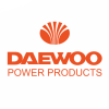 Daewoo