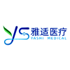 Yasee Medical