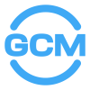  GCM