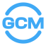 GCM