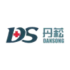 Hebei Dansong