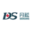Hebei Dansong