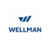 Wellman