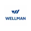 Wellman