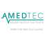 AmedTec