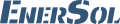 EnerSol