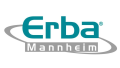 Erba