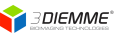 3diemme
