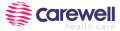 Carewell