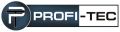 PROFI-TEC