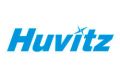Huvitz