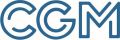 CGM