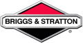 BRIGGS&STRATTON