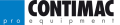 CONTIMAC