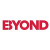 Beyond Medical