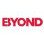 Beyond Medical