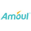 Amoul