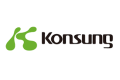 Konsung