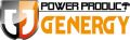 GENERGY
