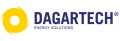 DAGARTECH