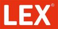 LEX
