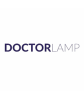Doctor Lamp