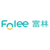 Folee