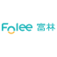 Folee