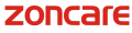 Zoncare