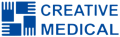 Creative Medical