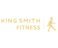 KingSmith