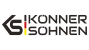 Konner & Sohnen