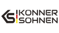 Konner & Sohnen