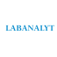 LabAnalyt