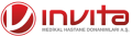 İnvita Medical