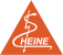 HEINE Optotechnik