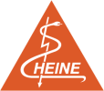 HEINE Optotechnik