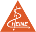 HEINE Optotechnik