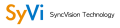 SyncVision Technology
