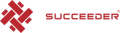 Succeeder Technology