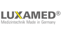 Luxamed