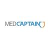 Medcaptain