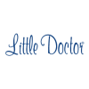 Little Doctor