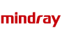 Mindray